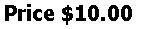 dell system disable password price